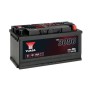 Акумулатор YUASA YBX3019 95 Ah