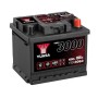 Акумулатор YUASA YBX3063 45 Ah