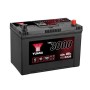 Акумулатор YUASA YBX3335 95 Ah