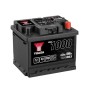 Акумулатор YUASA YBX1063 40 Ah