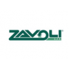 ZAVOLI
