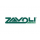 ZAVOLI