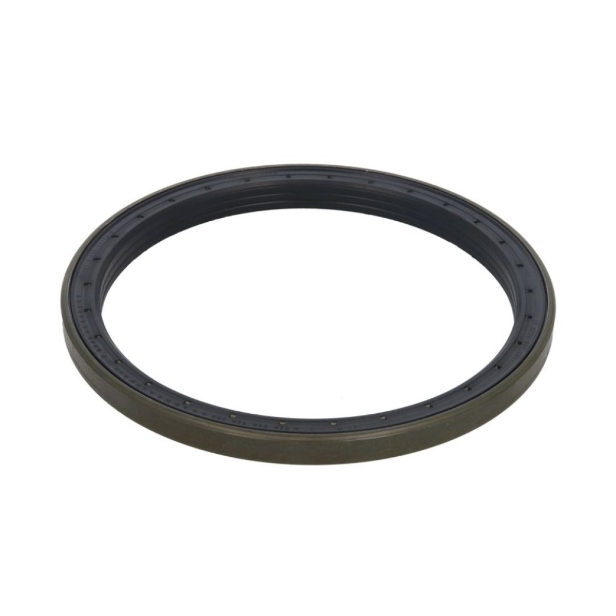 Семеринг скоростна кутия 0734309401ZF John Deere