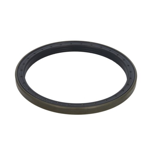 Семеринг скоростна кутия 0734309401ZF John Deere