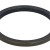 Семеринг скоростна кутия 0734309401ZF John Deere