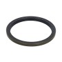 Семеринг скоростна кутия 0734309401ZF John Deere
