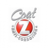 ZIMMERMANN