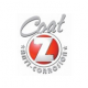 ZIMMERMANN