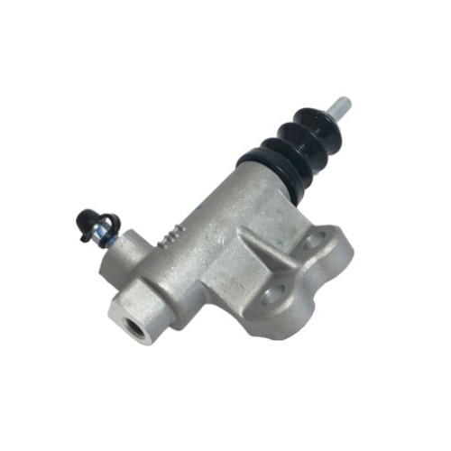 Долна помпа ZM001D-1601020-3D съединител Great Wall Steed 5
