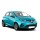ZOE 5AQ 601 5AM 450 88 к.с. 2012-
