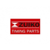 ZUIKO